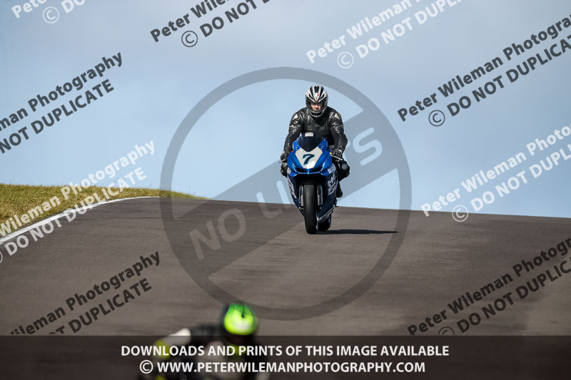 PJ Motorsport 2019;anglesey no limits trackday;anglesey photographs;anglesey trackday photographs;enduro digital images;event digital images;eventdigitalimages;no limits trackdays;peter wileman photography;racing digital images;trac mon;trackday digital images;trackday photos;ty croes